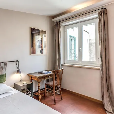 Frangipane Colosseum Рим