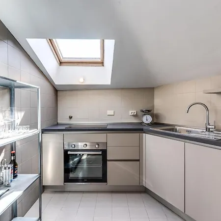 Frangipane Colosseum