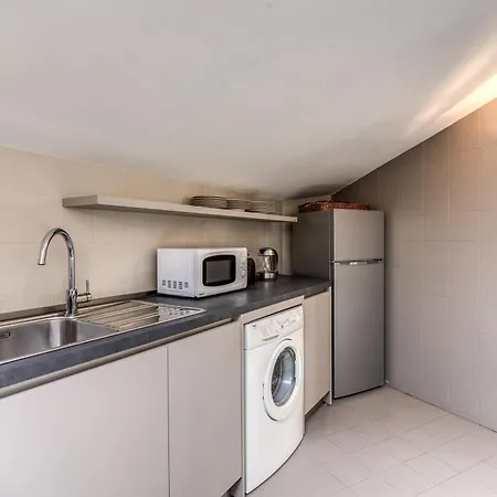 Frangipane Colosseum