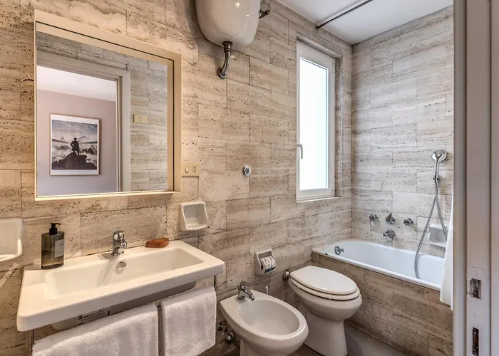 Frangipane Colosseum روما