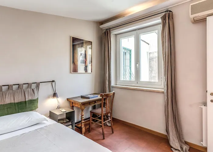 Frangipane Colosseum روما