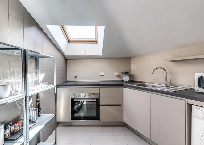 Frangipane Colosseum