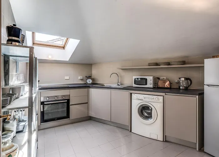 Frangipane Colosseum * روما