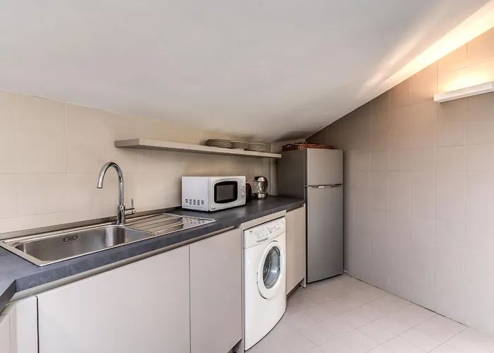 Frangipane Colosseum