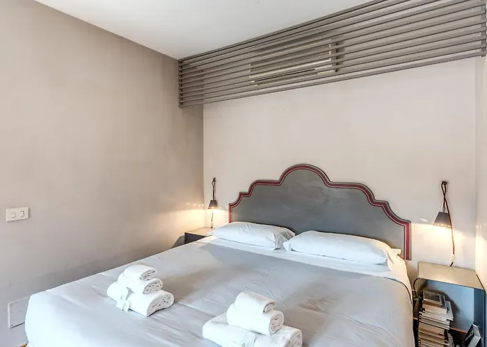 Frangipane Colosseum *