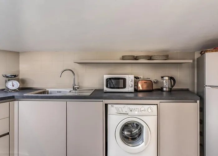 Frangipane Colosseum *