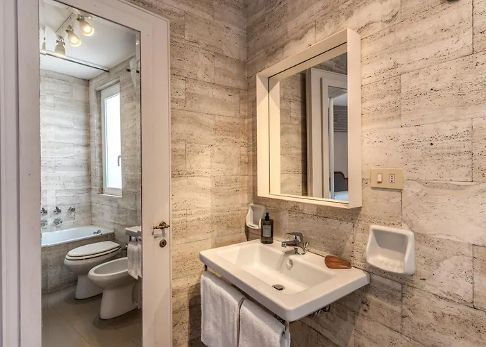 Frangipane Colosseum *