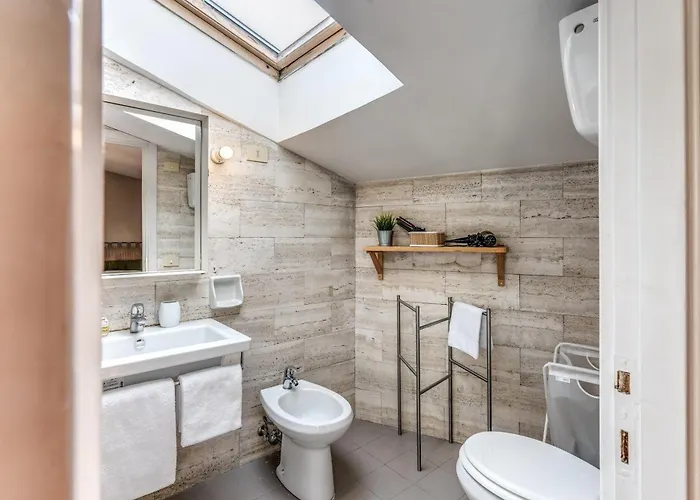 Frangipane Colosseum *